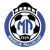 Mikkelin Palloilijat