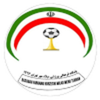 Milad Mehr