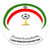 Milad Mehr