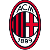 Milan Futuro