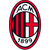 Milan Futuro
