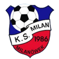 Milan Milanowek