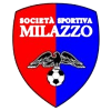Milazzo