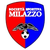 Milazzo