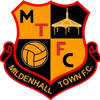 Mildenhall Town