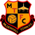 Mildenhall Town