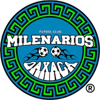 Milenarios de Oaxaca