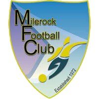 Milerock FC