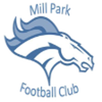 Mill Park