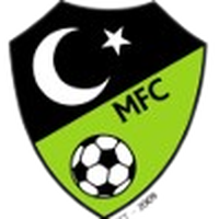 Millat FC II
