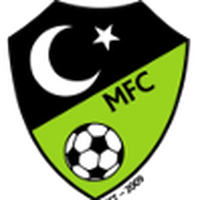 Millat FC