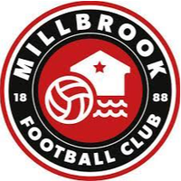 Millbrook AFC