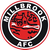 Millbrook (W)