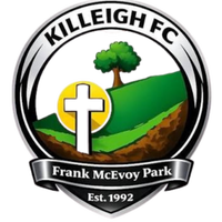 Millheim kellich