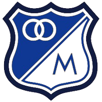 Millonarios (BOL)