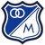 Millonarios (BOL)