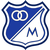 Millonarios Women
