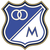 Millonarios
