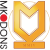 Milton Keynes Dons Reserve