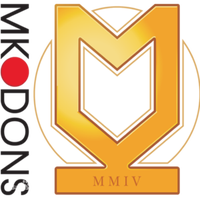 Milton Keynes Dons Reserve