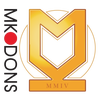 Milton Keynes Dons (W)