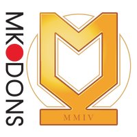 Milton Keynes Dons (W)