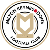 Milton Keynes Dons