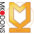 Milton Keynes Dons