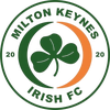 Milton Keynes Irish