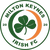 Milton Keynes Irish