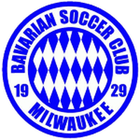 Milwaukee Bavarian SC (W)