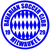 Milwaukee Bavarian SC Women