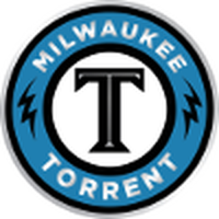 Milwaukee Torrent (W)