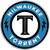 Milwaukee Torrent Women