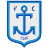 Milwaukee Torrent