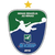 Minas Brasilia DF  U20 Women