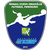 Minas Brasilia DF (W)