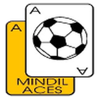 Mindil Aces
