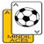 Mindil Aces