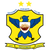 MineirosGO