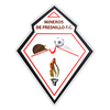 Mineros de Fresnillo