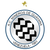 Mineros de Guayana