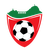 Mineros de Zacatecas II