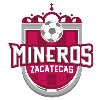 Mineros de Zacatecas