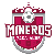 Mineros de Zacatecas