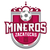 Mineros de Zacatecas