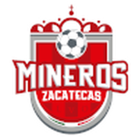 Mineros Queretaro
