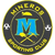 Mineros SC