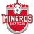Mineros Zacatecas CDMX