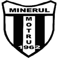 Minerul Motru